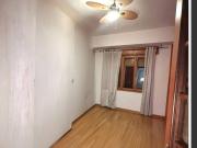 Appartamento in vendita a Mira VE