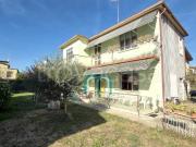 Appartamento in vendita a Mira via Ferrara, 7, Oriago