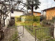 Appartamento in vendita a Mira via Fossa Donne, 40