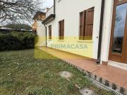 Appartamento in vendita a Mira via Fossa Donne, 40