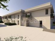 Appartamento in vendita a Mira via Montello, 1, Oriago
