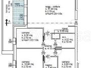 Appartamento in vendita a Mira via Valdarno, Borbiago