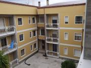 Appartamento in vendita a Mirabella Eclano AV