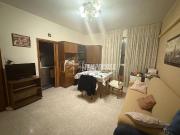 Appartamento in vendita a Mirandola