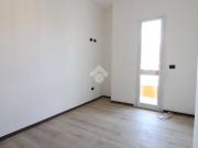 Appartamento in vendita a Mirandola MO