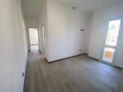 Appartamento in vendita a Mirandola MO