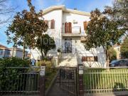 Appartamento in vendita a Mirandola MO