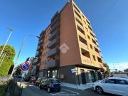 Appartamento in vendita a Mirandola MO