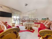 Appartamento in vendita a Mirandola MO