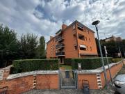 Appartamento in vendita a Mirandola MO