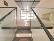 Appartamento in vendita a Mirandola MO