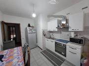 Appartamento in vendita a Mirandola MO