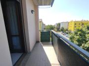 Appartamento in vendita a Mirandola MO