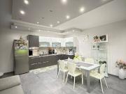 Appartamento in vendita a Mirandola MO