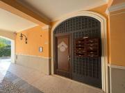 Appartamento in vendita a Mirandola MO