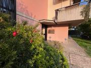 Appartamento in vendita a Mirandola MO