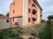 Appartamento in vendita a Mirandola MO