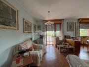 Appartamento in vendita a Mirandola MO