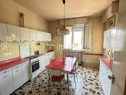 Appartamento in vendita a Mirandola MO