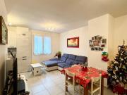 Appartamento in vendita a Mirandola MO