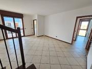 Appartamento in vendita a Mirandola MO