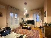 Appartamento in vendita a Mirandola MO