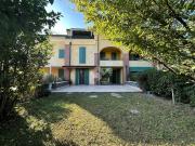 Appartamento in vendita a Mirandola via eugenio curiel, 12