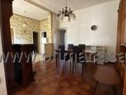 Appartamento in vendita a Mirano