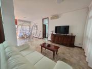 Appartamento in Vendita a Mirano