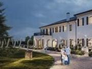 Appartamento in vendita a Mirano