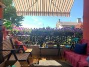 Appartamento in vendita a Mirano