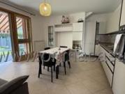 Appartamento in vendita a Mirano