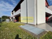 Appartamento in vendita a Mirano VE