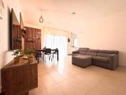 Appartamento in vendita a Mirano VE