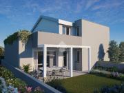 Appartamento in vendita a Mirano VE