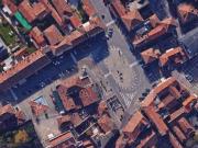 Appartamento in vendita a Mirano VE