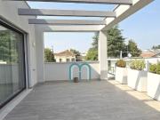 Appartamento in vendita a Mirano VE