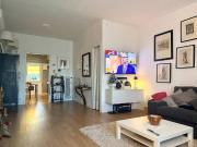 Appartamento in vendita a Mirano VE