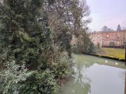 Appartamento in vendita a Mirano VE