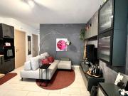 Appartamento in vendita a Mirano VE