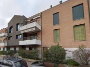 Appartamento in vendita a Mirano VE
