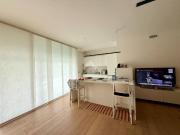 Appartamento in vendita a Mirano VE