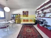 Appartamento in vendita a Mirano VE