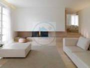 Appartamento in vendita a Mirano VE