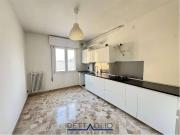 Appartamento in vendita a Mirano VE