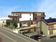 Appartamento in vendita a Mirano VE