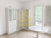 Appartamento in vendita a Mirano VE