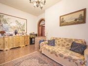 Appartamento in vendita a Mirano VE