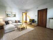 Appartamento in vendita a Mirano VE