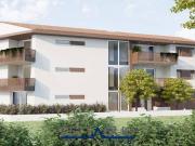 Appartamento in vendita a Mirano VE